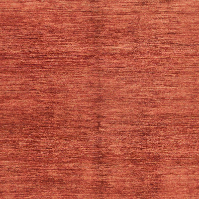 Garsteaode Abstract Indoor Rug