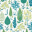 Pandora Wallpaper-42661315