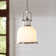 Aala 1 - Light Single Pendant