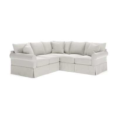Amari Sectional