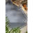 Skiles Machine Woven Rug-403949029-425282707