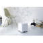 Stadler Form Oskar Humidifier, Energy-Saving, Evaporator with Automatic Switch-off-109216249-19766170