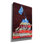 «Iwo Jima Licence Plate Art» par Design Turnpike, estampe numérique sur toile, 12 po x 18 po