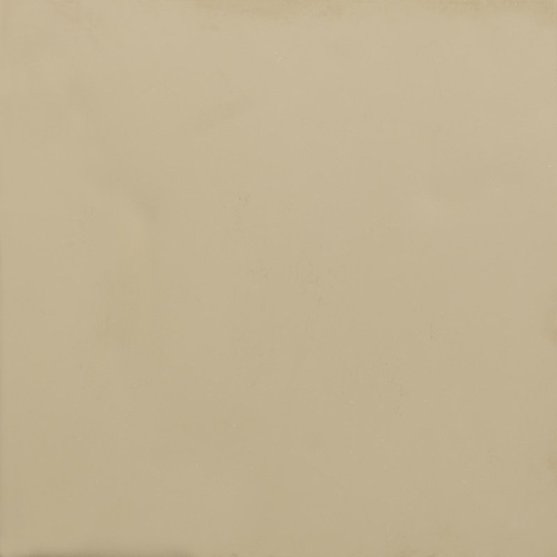 Caracole Classic Glass End Table