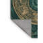 Tapis courageux-1295563099