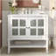 Meuble-lavabo 36 po avec lavabo en céramique-229663651