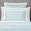 Eden Pillowcase-1464581578