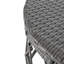 Table d'appoint Rattan Bruce-2001684659