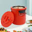 Contenant alimentaire Damayia-391554428