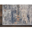 Tallulah Abstract Area Rug-34609549