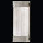 Applique de cuisson en cristal-28241587-28241598-28241579