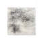 Coussins de chaise en laine-1636713222-1645753886-1636713216