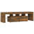 Smoked Oak is out of stock selected