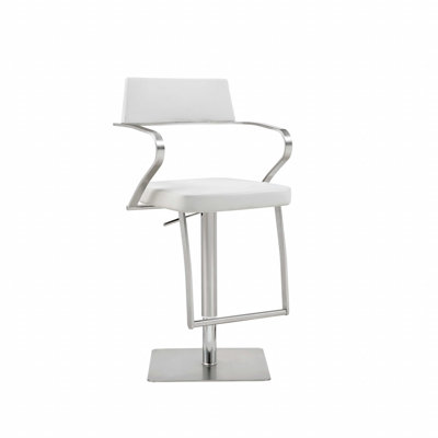 Tabouret de bar Akachukwu