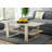Albee Sled Coffee Table-88576883-20454293