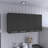 Kitchen Cabinet, Four Doors-535543872