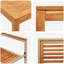 Garden Dining Set-1287145264
