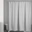 Rideau de douche Hyrup-705149623