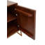 90cm Sideboard