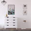 Commode