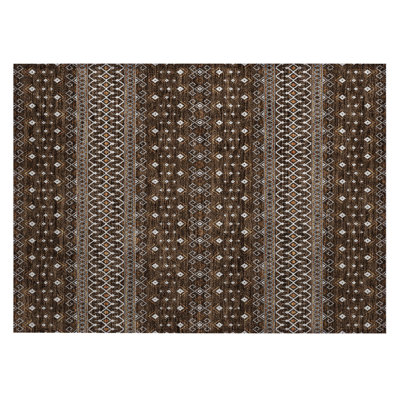  Emblyn Door Mat