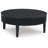 Table basse Mar Stream