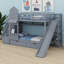 Lit pour enfants Colliers-1764635924-1764635927