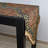 Mccreary Luxury Table Runner-2051914851