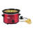 1.5-Quart Slow Cooker-13150276