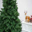 Artificial Christmas Tree-2065243535-2065243531