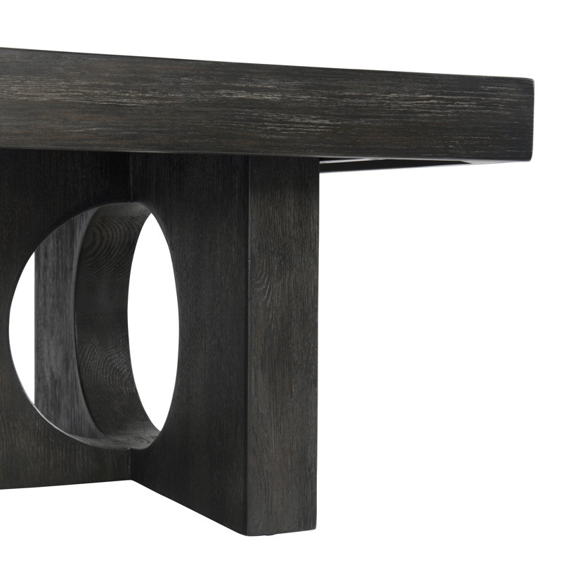 Micah Coffee Table