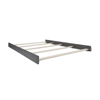 London Lane Full Bed Conversion Kit