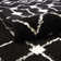 Tapis Somerville