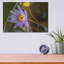 «Floral Color Theory» par AKG-1742138399