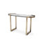 Fabio 47.24'' W Console Table