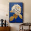 FLORAL Series Lxxxviii - galerie sur mesure