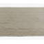 Wool Oriental Area Rug in Gray-1750283054