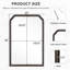 Miroir mural Ancalin-1120141703-1113510887