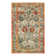 Walmoor Oriental Indoor Rug
