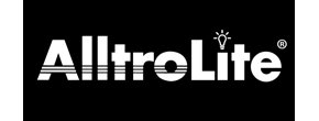 Logo Alltrolite