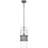 Makiaya 1-Light Mini Pendant Light-1145060263