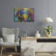 «Decadence» par Dean Russo-315835364