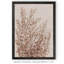 « rustique wildflowers i » par paul cezanne-cadre photo, reproduction d’art-329046262-329046261-329013454