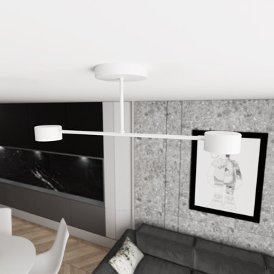 Eronim Chandelier