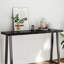 Solid Wood Table Top-94554456-94554458