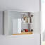 Florence Bathroom Cabinet-1631542623