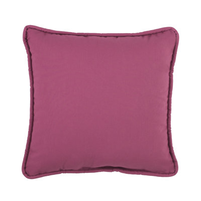 Coussin Martella
