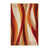 Rectangle 2' x 3'