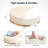 Adjustable Salon Stool-631019092