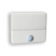 Senti Motion Dual Night Light